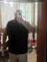 Мъжка грейка XXL , снимка 5