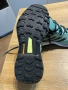 Туристически обувки Adidas, снимка 3