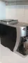 DELONGHI MAGNIFICA S, снимка 4