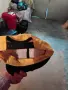 Мъжка шапка внос от Белгия , снимка 3