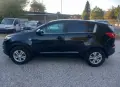 Kia Sportage 1.7 CRDI, снимка 4