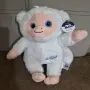 Плюшена играчка МАЛИВЧЕ , снимка 1