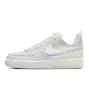 Мъжки кецове Nike Air Force 1 REACT, снимка 1