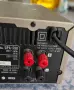 Интегриран стерио усилвател Denon UPA F88, снимка 8