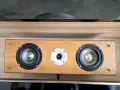 Тонколони Pure Acoustics, снимка 2