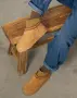 нови дамски боти, снимка 4