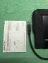 Външен преносим HDD Твърд диск EXT 1T ADATA HD710Pro USB3.1 BLK, снимка 7