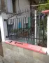 врати и огради от ковано желязо , снимка 4