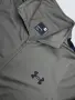 Мъжки суичър Under Armour размер S, снимка 2
