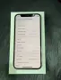 iphone 12 mini 64GB, снимка 9