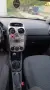 Opel corsa 1.3 cdti, снимка 7