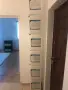 Продава  туби  20  литра  ., снимка 10