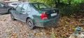 Продавам  Vw  Bora цяла за части, снимка 4