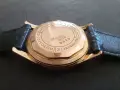 Olma automatic 18k, 33mm, снимка 10