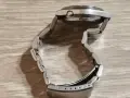 Мъжки часовник CITIZEN, снимка 7