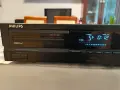 Philips CD604 CD плеър, снимка 2
