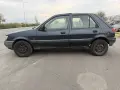 Ford Fiesta 1.3 Бензин, снимка 1