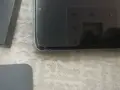 Смарт телефон Samsung Galaxy S20 + 128/8, снимка 5