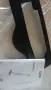 Парочистачка Karcher SC 3 Upright EasyFix /1600 W с преставка за килими. , снимка 14