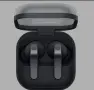 Samsung Galaxy Buds 4 Pro, снимка 1