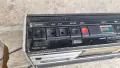 стар касетофон    Grundig , снимка 5