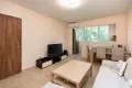 Продавам Гарсионера 45кв, снимка 2