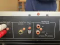 Marantz Cd Player CD5400 С Дистанционно, снимка 4