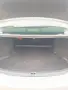 Toyota Avensis 2.2 D4D, снимка 5