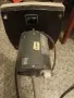 Гипсорезачка 110V, USA, снимка 2