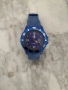 ice watch часовник, снимка 1