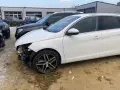 Peugeot 308 на части 2016 г , снимка 8