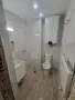 Ремонт и изграждане на бани, снимка 2