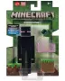 Фигурка Minecraft  Mattel - най- различни модели, снимка 13