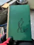 Книги разнообразни, снимка 16