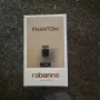 Rabanne Phantom Elixir Parfum Intense – 100ml, снимка 1