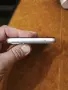 samsung galaxy A22 5G, снимка 13