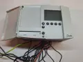 Електронен контролер Danfoss ECL Comfort 300 (087B1130), снимка 1