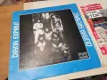 ДИАНА ЕКСПРЕС-2610261101L1, снимка 8
