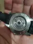Maurice Lacroix Pontos PT6148 Automatic , снимка 3