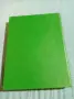 "Руска граматика с илюстрации", снимка 3