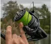Shimano Aerlex Spod 10 000, снимка 5
