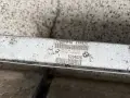 Воден радиатор за Бмв м47 163 к.с , снимка 3