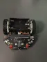 micro : Maqueen Robot, снимка 5