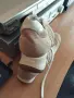 Дамски маратонки Geox, снимка 3