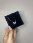 Колие Swarovski , снимка 1