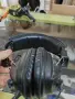 Стерео слушалки Philips SBC 487 , снимка 6