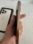 iPhone 13 Pro Max 256 GB, снимка 5