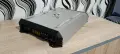 Усилвател ESX Signum SE 2150, снимка 8