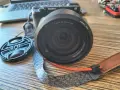 Sony a6400 + Sony E 18-105mm f/4 G OSS., снимка 5