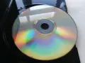 DVD филми  български субтитри, снимка 4